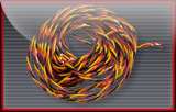 Meterware