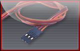 Adapterkabel