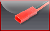 BEC-Kabel
