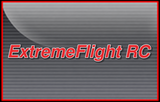 ExtremeFlight RC