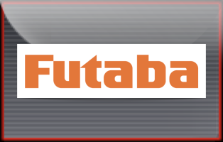 Futaba