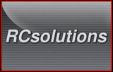 RCsolutions