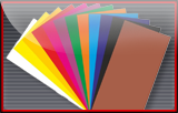 Japanpapier