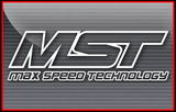 MST-Racing