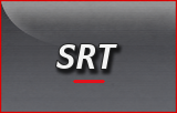 SRT