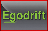 Egodrift