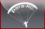 Paraglider