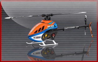 Helikopter