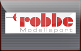 Robbe Modellsport