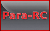 Para-RC