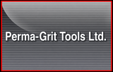 Perma-Grit Tools Ltd.