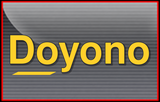 Doyono