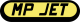 MP JET