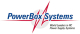 PowerBox Systems