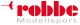 Robbe Modellsport