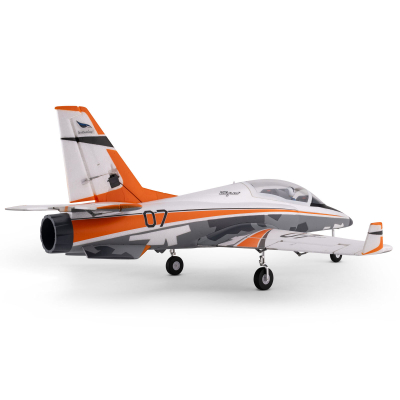Tauche ein in die Welt des Hochgeschwindigkeits-Jetfliegens mit der E-flite® Viper 70mm EDF - Jetzt bei voltmaster.business erhältlich! - E-flite® Viper 70mm EDF: Hochleistungs-Jet jetzt auf voltmaster.business erhältlich!