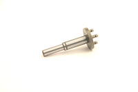 Hacker - special grease for C50 Acro gear