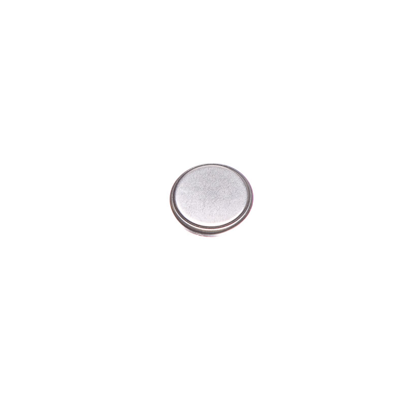 Lithium button cell battery CR2032 3V 220mAh