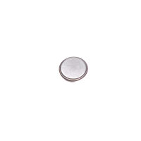 Lithium Batterie Knopfzelle CR2032 3V 220mAh