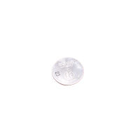 Lithium Batterie Knopfzelle CR2032 3V 220mAh