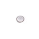 Lithium button cell battery CR2032 3V 220mAh