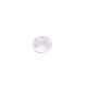 Lithium button cell battery CR2032 3V 220mAh