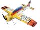 SU-29 Russian indoor super lite 6mm EPP - 850mm
