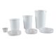 R&G - Mischbecher PP 550ml (1 Stück)