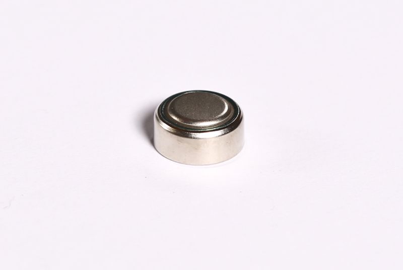 Eunicell Batterie Knopfzelle AG13 / LR44y