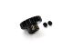 Graupner - Motorritzel 20 Zähnefür 5 mm Welle (HOP.0037)