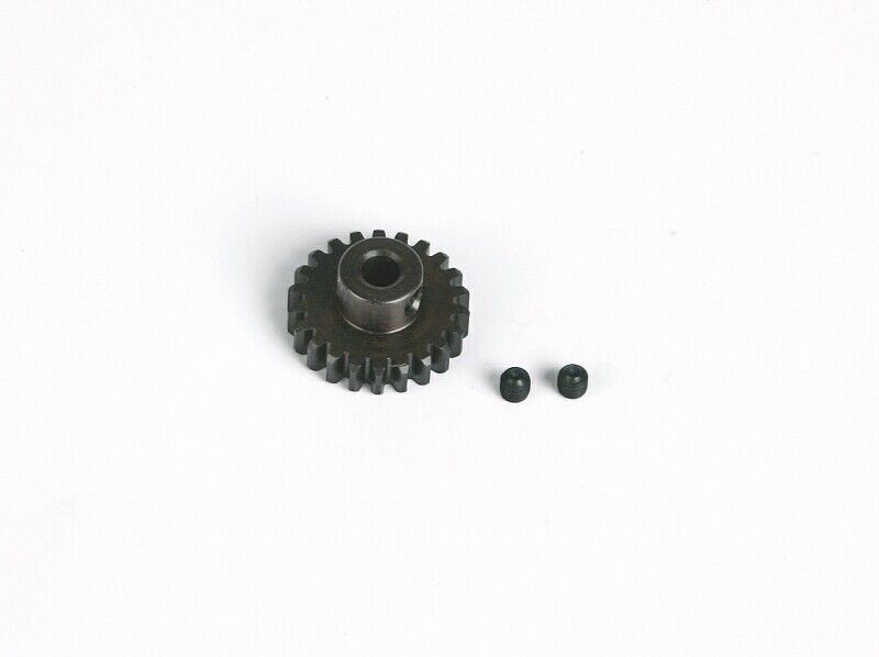Graupner - Motorritzel 22 Zähnefür 5 mm Welle (HOP.0039)