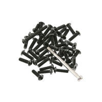 Graupner - Schraubensatz Hyper 10 SC (H11041)