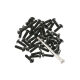 Graupner - Schraubensatz Hyper 10 SC (H11041)