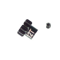 Graupner - Motorritzel 12 Zähne3mm (H11042)