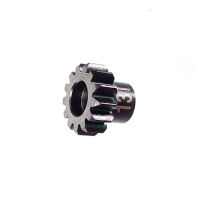 Graupner - Motorritzel 11 Zähne3mm (H11052)
