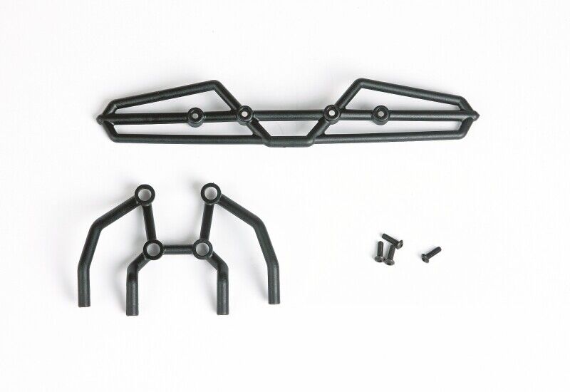 Graupner - Motorritzel 13 Zähne3mm (H11053)