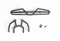 Graupner - Motorritzel 13 Zähne3mm (H11053)