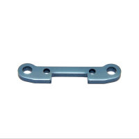 Graupner - Querlenkerplatine hinten (H11221)
