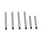 Graupner - Querlenker Stifte 3x35mm/3x51mm (H11228)