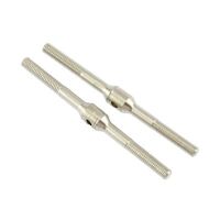 Graupner - Rechts- LinksgewindeM3 x 36,5 mm (H11235)