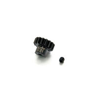 Graupner - Motorritzel 15 Zähne3mm (H11311)
