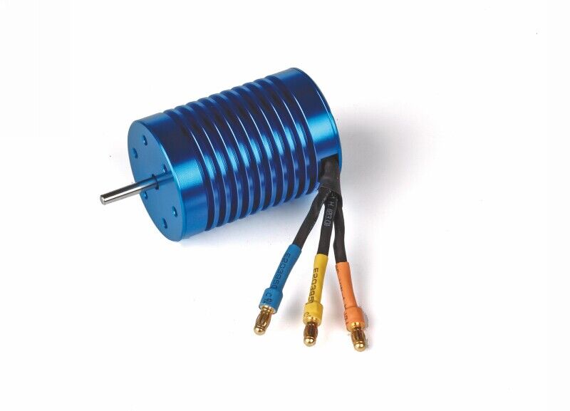 Graupner - Brushless Motor 3900KV (H11317)