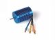 Graupner - Brushless Motor 3900KV (H11317)