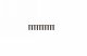 Graupner - Schraube Innensechskant M2,6x10 (10) (H31210)