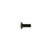 Graupner - Senkkopfschraube Innensechsk. M3x8 (10) (H31308)