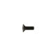 Graupner - Senkkopfschraube Innensechsk. M3x8 (10) (H31308)