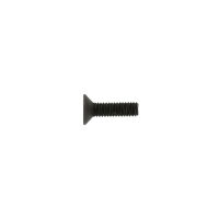 Graupner - Schraube Innensechskant M3x10 (10) (H31310)
