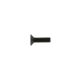 Graupner - Schraube Innensechskant M3x10 (10) (H31310)