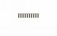Graupner - Schraube Innensechskant M3x12 (10) (H31312)