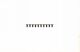 Graupner - Senkkopfschraube Innensechsk. M4x8 (10) (H31408)
